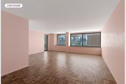 531 Main Street #1520, New York City, NY 10044 - Photo 1