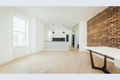 880 Woodward Avenue #2, Ridgewood, NY 11385 - Photo 1