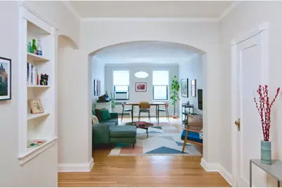 811 Cortelyou Road #2O, New York City, NY 11218 - Photo 1