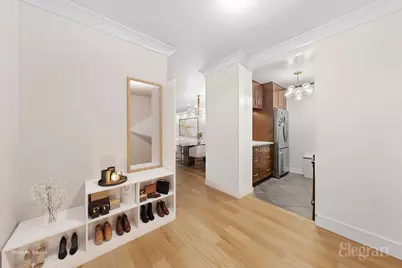 111 E 30th Street #4C, New York City, NY 10016 - Photo 1