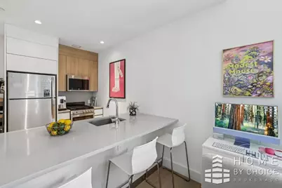 378 Weirfield Street #306, Brooklyn, NY 11237 - Photo 1