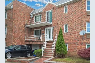 1435 E 80th Street, New York City, NY 11236 - Photo 1