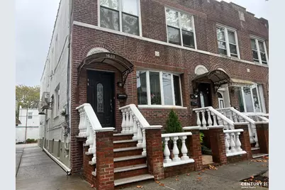 1633 W 13th Street, New York City, NY 11223 - Photo 1