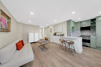 446 E 86th Street #7C, New York City, NY 10028 - Photo 1