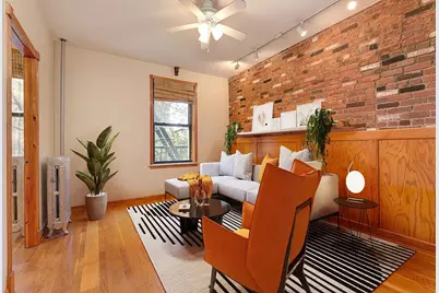 805 8th Avenue #4F, Brooklyn, NY 11215 - Photo 1