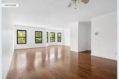 392 Butler Street #2, New York City, NY 11217 - Photo 1