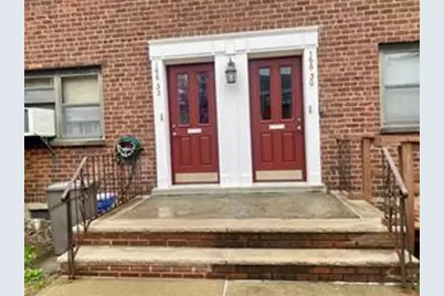 166-30 17th Road #2, New York City, NY 11357 - Photo 1