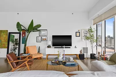 5-19 Borden Avenue #7-A, New York City, NY 11101 - Photo 1