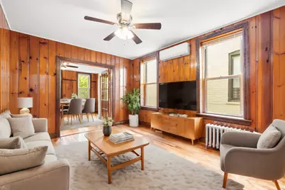 402A 19th Street #2, Brooklyn, NY 11215 - Photo 1