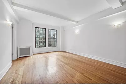 440 W 34th Street #17-G, New York City, NY 10001 - Photo 1