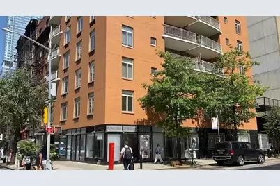 502 9th Avenue #2D, New York City, NY 10018 - Photo 1