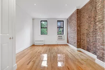 404 E 88th Street #2-H, New York, NY 10128 - Photo 1