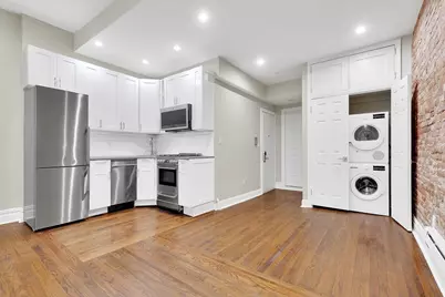 1012 Lexington Avenue #4-F, New York City, NY 10021 - Photo 1