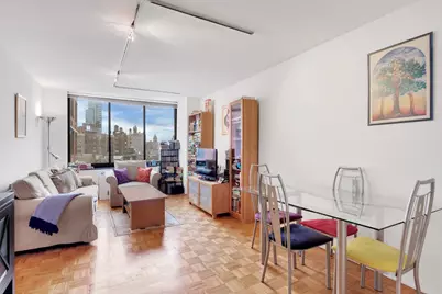 215 W 95th Street #14A, New York, NY 10025 - Photo 1