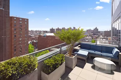 1399 Park Avenue #12E, New York City, NY 10029 - Photo 1