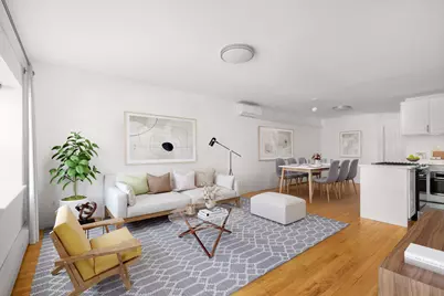 278A 1st Street #1, New York City, NY 11215 - Photo 1