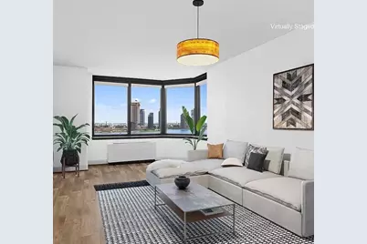 415 E 37th Street #14C, New York, NY 10016 - Photo 1