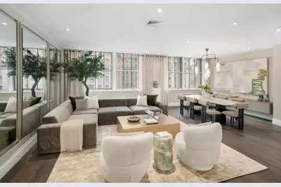 2112 Broadway #7/8BT, New York City, NY 10023 - Photo 1