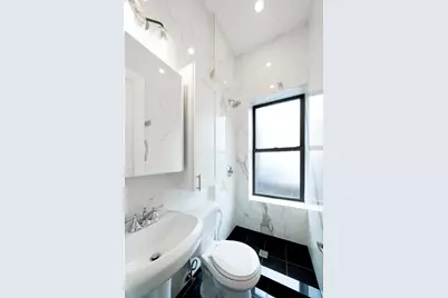 24 Ave A #5A, New York City, NY 10009 - Photo 1