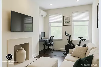 38 W 83rd Street #3F, New York, NY 10024 - Photo 1