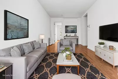 475 4th Avenue #4R, New York City, NY 11215 - Photo 1