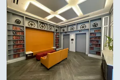 490 Myrtle Avenue #6-G, Brooklyn, NY 11205 - Photo 1