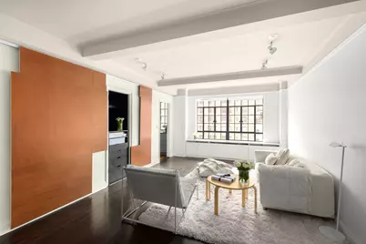 10 Park Avenue #9H, New York City, NY 10016 - Photo 1