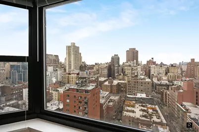 200 E 90th Street #23-A, New York City, NY 10128 - Photo 1