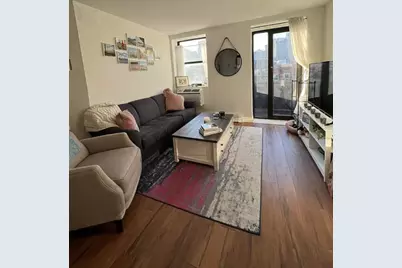 224 1st Avenue #5A, New York City, NY 10009 - Photo 1