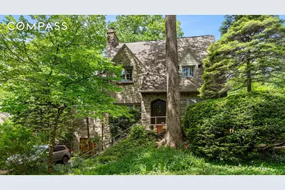 4417 Tibbett Avenue, New York City, NY 10471 - Photo 1