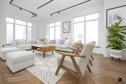 30 Park Place #59-A, New York, NY 10007 - Photo 1