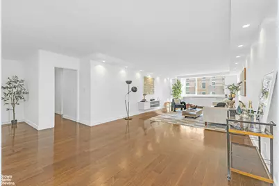 501 E 79th Street #5A, New York City, NY 10075 - Photo 1