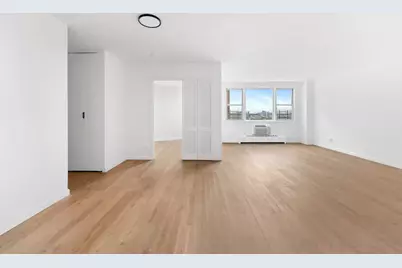 1655 Flatbush Avenue #B1912, New York City, NY 11210 - Photo 1