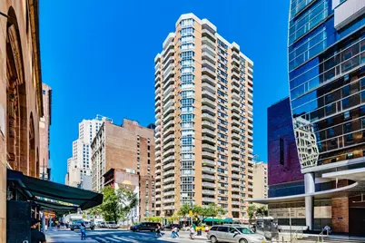 50 Lexington Avenue #3-B, New York City, NY 10010 - Photo 1