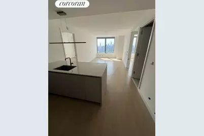 3 Court Square #5701, Long Island City, NY 11101 - Photo 1