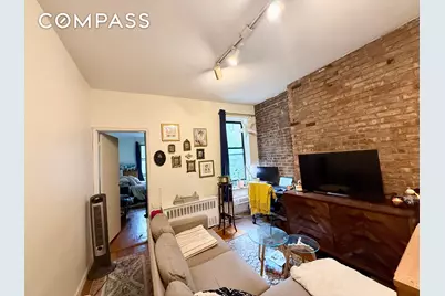 237 E 79th Street #2A, New York City, NY 10075 - Photo 1