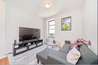 364 W 36th Street #3A, New York City, NY 10018 - Photo 1