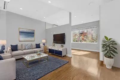 99 Suffolk Street #5F, New York City, NY 10002 - Photo 1