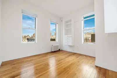 240 Sullivan Street #17, New York City, NY 10012 - Photo 1
