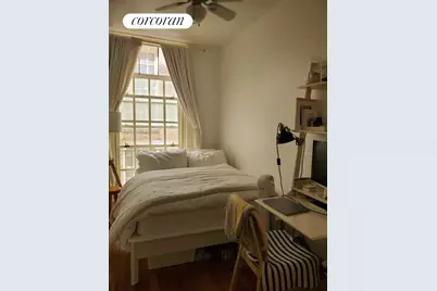 517 E 77th Street #3A, New York City, NY 10021 - Photo 1