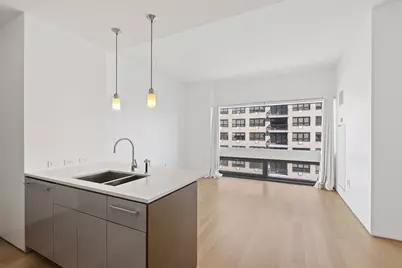 123 3rd Avenue #9B, New York City, NY 10003 - Photo 1