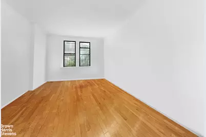 210 E 75th Street #4A, New York City, NY 10021 - Photo 1