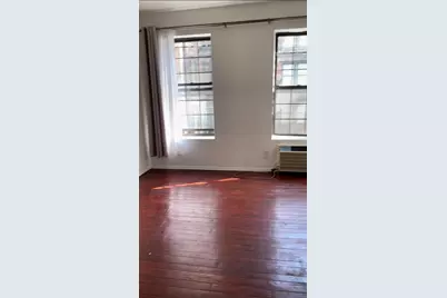 311 E 60th Street #3D, New York City, NY 10022 - Photo 1