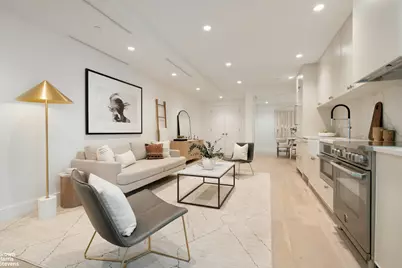 319 Prospect Place #GARDEN, New York City, NY 11238 - Photo 1