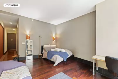 40 Broad Street #18C, New York City, NY 10004 - Photo 1