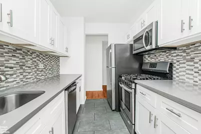 3050 Fairfield Avenue #6J, Bronx, NY 10463 - Photo 1