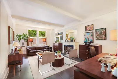 51 E 90th Street #1C, New York City, NY 10128 - Photo 1