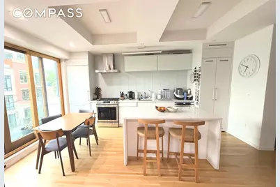 210 Jackson Street #3, New York City, NY 11211 - Photo 1