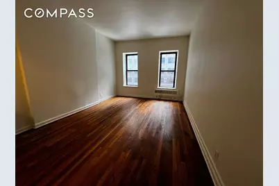 153 E 43rd Street #5B, New York City, NY 10017 - Photo 1