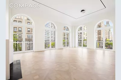 1165 Madison Avenue #3N, New York City, NY 10028 - Photo 1